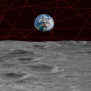 Meet your Posher, Lance